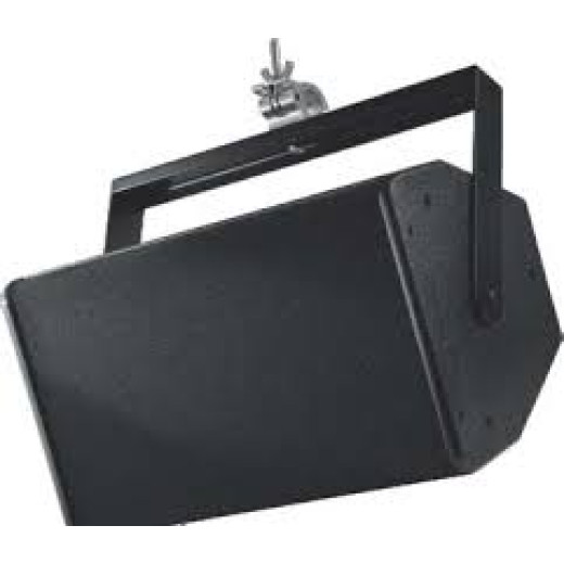 Пассивная акустическая система NOVA VS 10 I