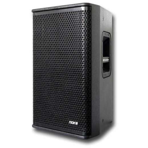 Пассивная акустическая система NOVA VS 12MKII