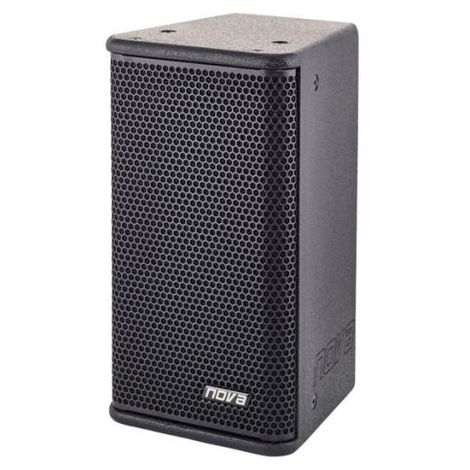 Пассивная акустическая система NOVA VS 8 MKII