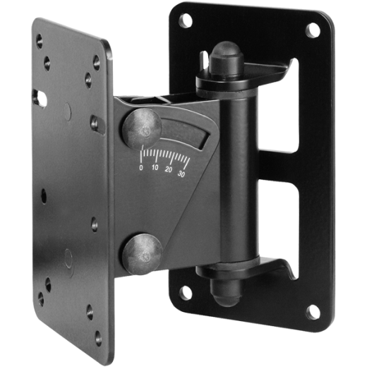 Аксессуары для звукового оборудования NOVA VWK1