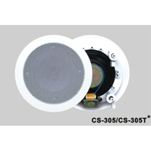 Трансляционная акустическая система NUSUN CS305T