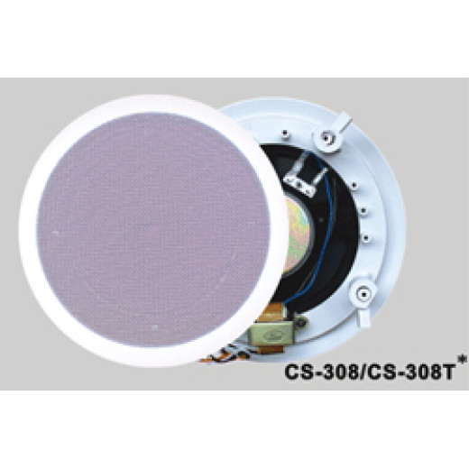 Трансляционная акустическая система NUSUN CS308T
