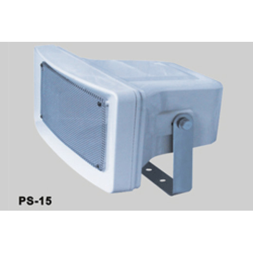Трансляционная акустическая система NUSUN PS15
