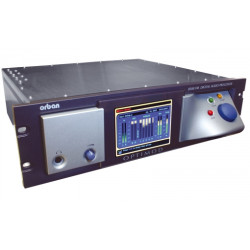 ORBAN OPTIMOD-FM 8500