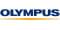 Olympus