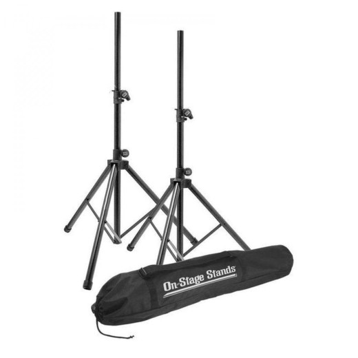 Стойка для акустики ONSTAGE SSP7900