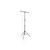 Стойки, штативы ATHLETIC nLS-3KIT