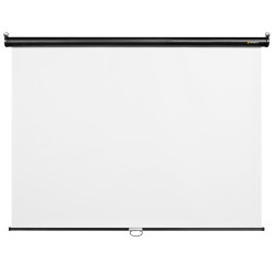 OPTIMAL-C MW DSOC-1101