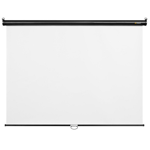 С ручным приводом OPTIMAL-C MW DSOC-1101