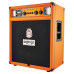 15 дюймов ORANGE OB1-300 Combo