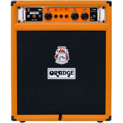 ORANGE OB1-300 Combo