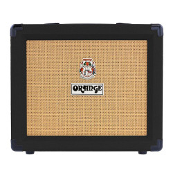 ORANGE Crush 20 BK