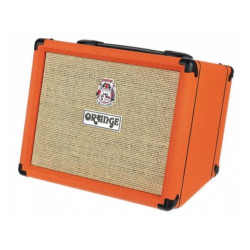 ORANGE Crush Acoustic 30