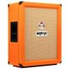 ORANGE PPC212 V