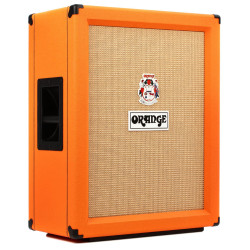 ORANGE PPC212 V