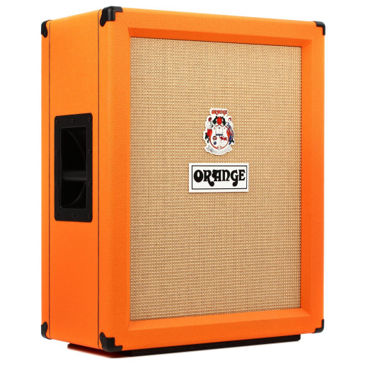 ORANGE PPC212 V