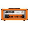 ORANGE ROCKERVERB 100H MKIII