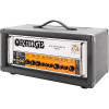 ORANGE ROCKERVERB 50H MKIII BK