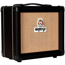 ORANGE CR60C BK