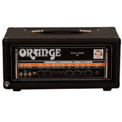 ORANGE DD50H Dual Dark