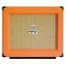 ORANGE PPC112