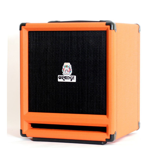 Басовый кабинет ORANGE SP210 Smart Power