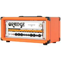 ORANGE TH200H ThunderVerb