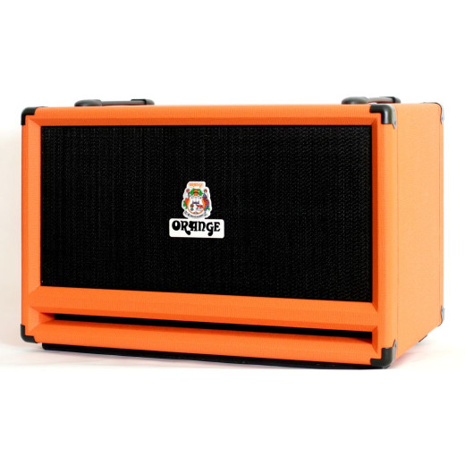 4x10 дюймов ORANGE SP410 Smart Power