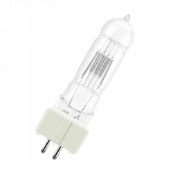 OSRAM 64754/CP90