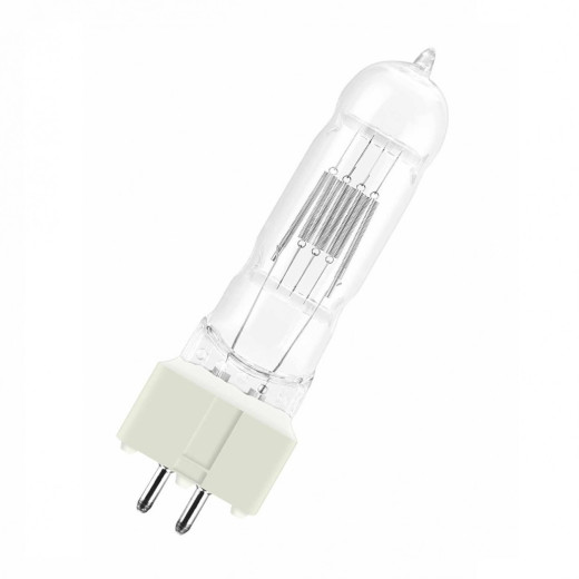 OSRAM 64754/CP90