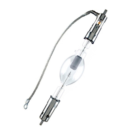 Лампы для проекторов OSRAM XBO 3000W/DHP_L OFR