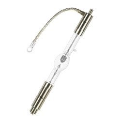 OSRAM XBO 4000W/HPN_L OFR