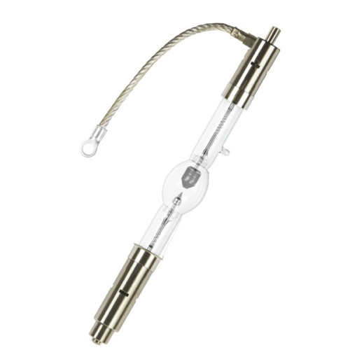 Лампы для проекторов OSRAM XBO 1200W/HPN OFR