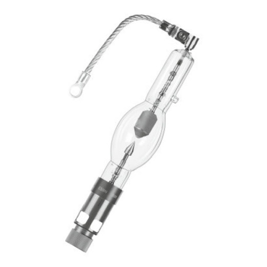 OSRAM XBO 1800W/DTS OFR лампы для проекторов