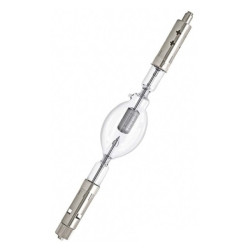 OSRAM XBO 2000W/DTP OFR