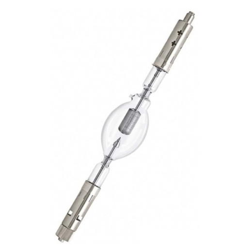 OSRAM XBO 4500W/DTP_L OFR лампы для проекторов