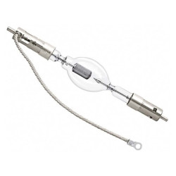 OSRAM XBO 2000W/HPS OFR