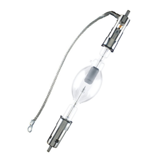 OSRAM XBO 6500W/HSLA OFR лампы для проекторов