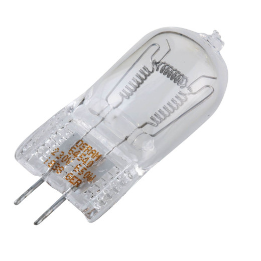 Osram 64540