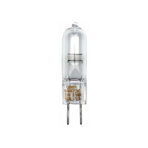 Osram 64657