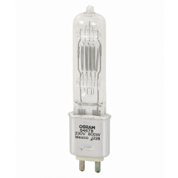 Osram 64678