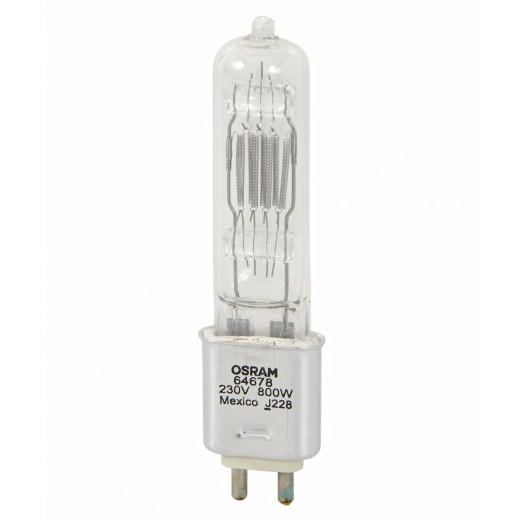 Osram 64678