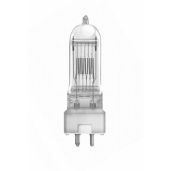 Osram 64680
