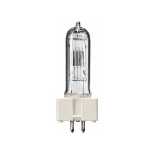 Osram 64744