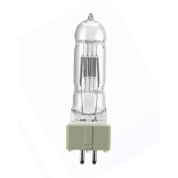Osram 64752