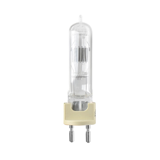 Osram 64777