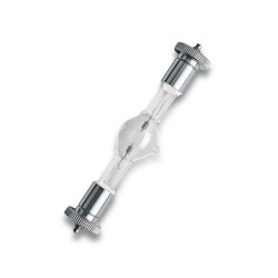 Osram B-SHARXS HTI 300W/D5/65 SFC10-4