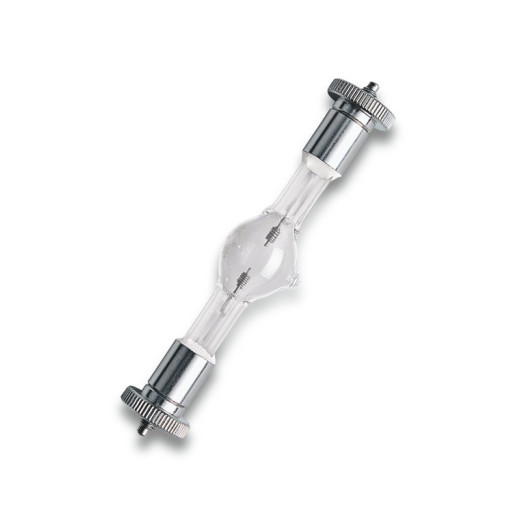 Osram B-SHARXS HTI 300W/D5/65 SFC10-4