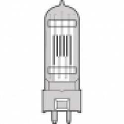 Osram DL500M40-NB