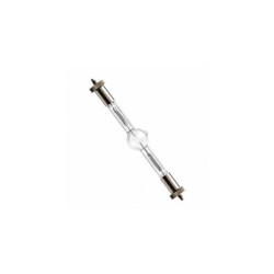 Osram EMH 575W/DE/60 10x1